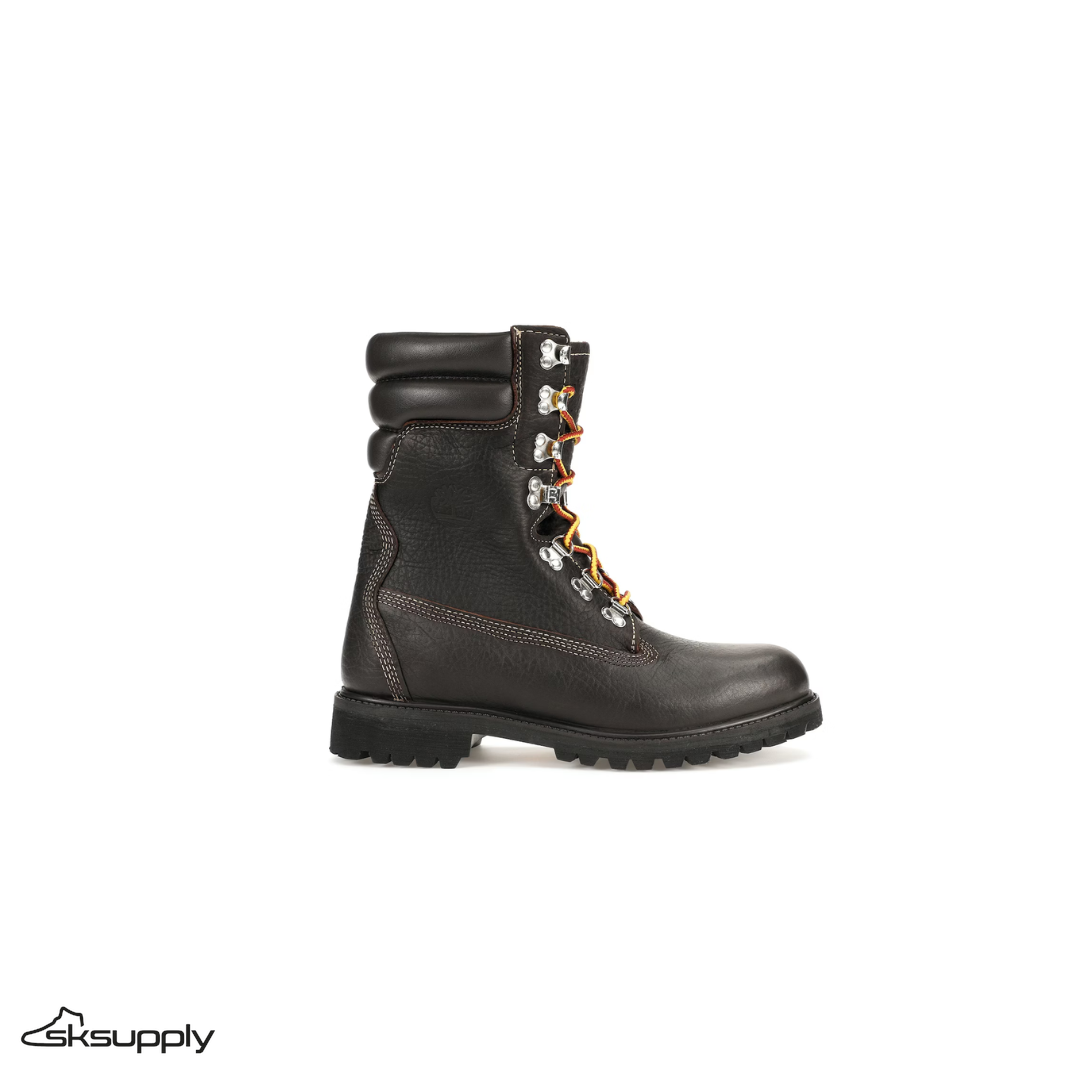 Timberland 40 Below "Superboot Hazel Highway"