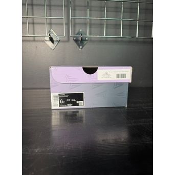 Nike Ja 2 "Stargazer" (GS) **PRE-OWNED**
