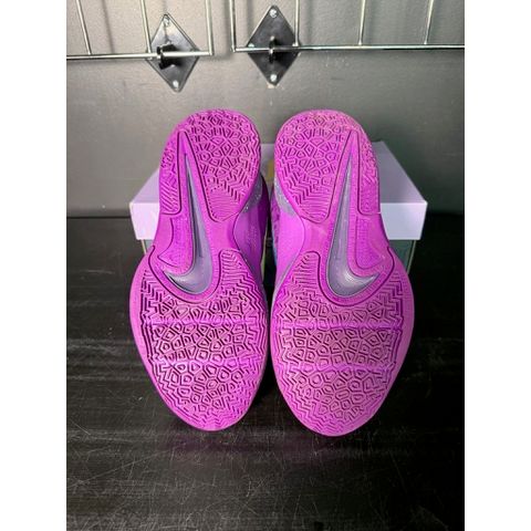 Nike Ja 2 "Stargazer" (GS) **PRE-OWNED**