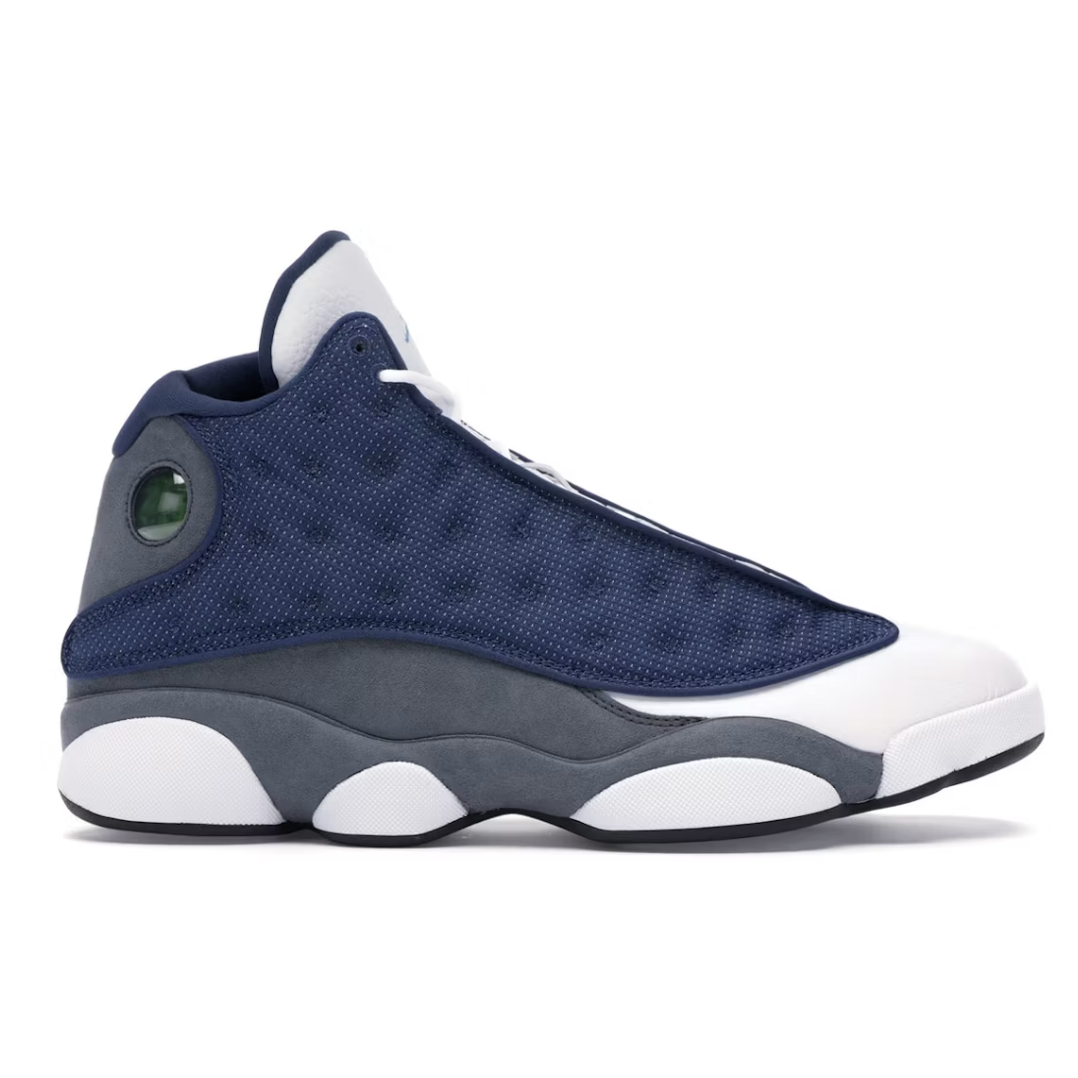 Air Jordan 13 Retro "Flint" (2020)