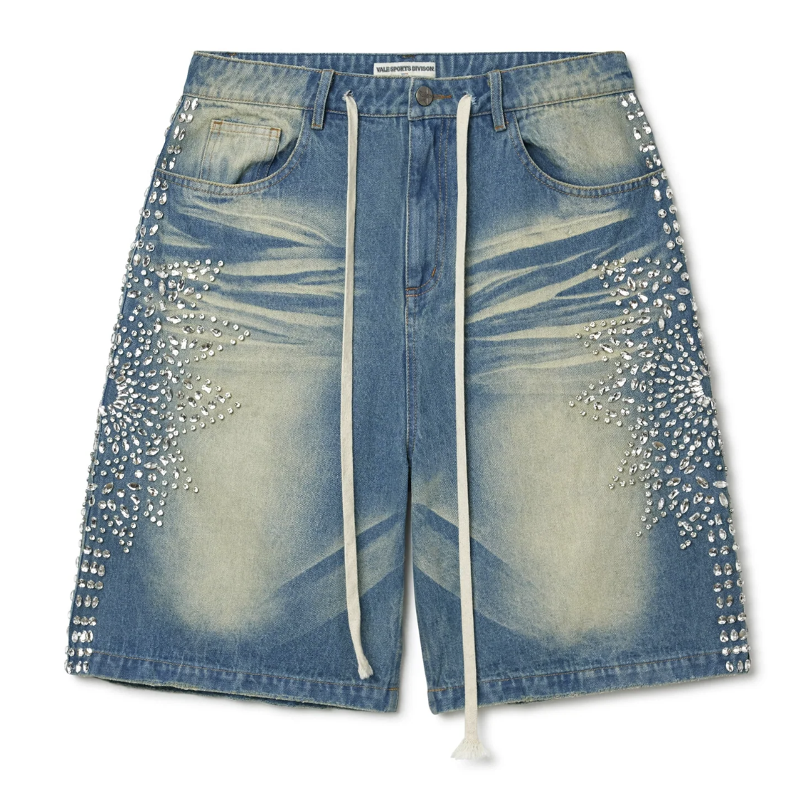 Vale Forever "Sirens" Jorts