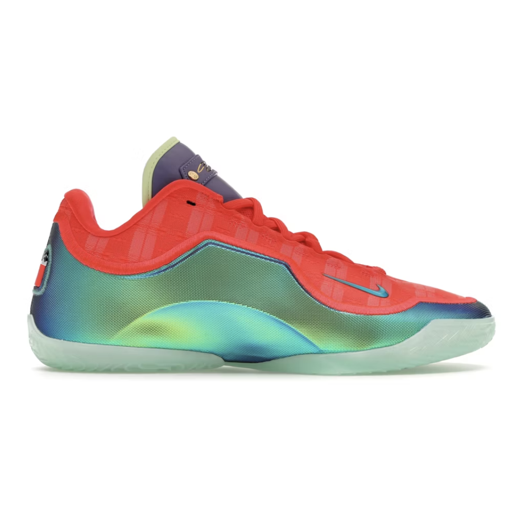 Nike LeBron 23 "Stocking Stuffer"