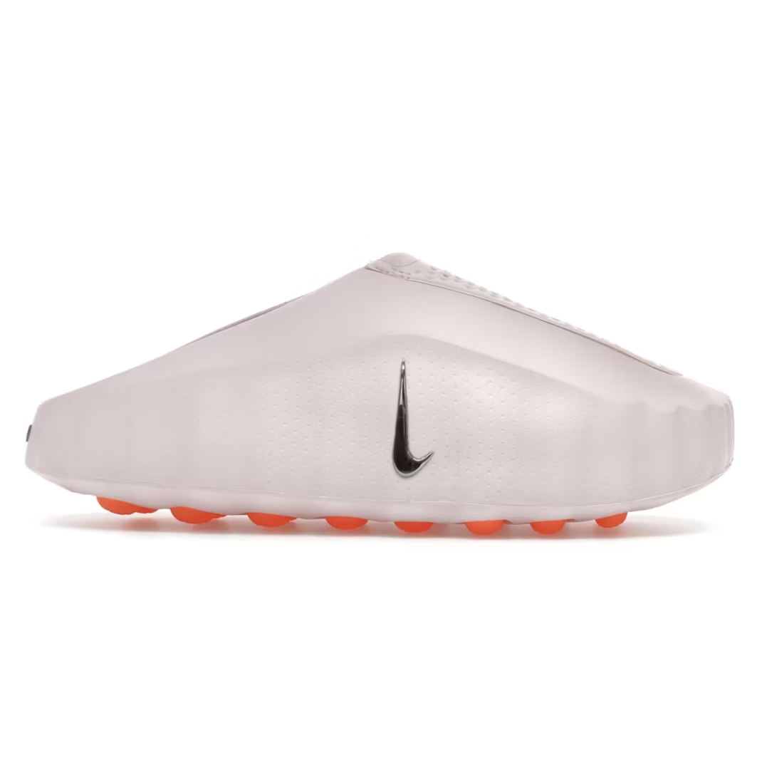 Nike Mind 001 Slide "Pearl Pink" (WMNS)