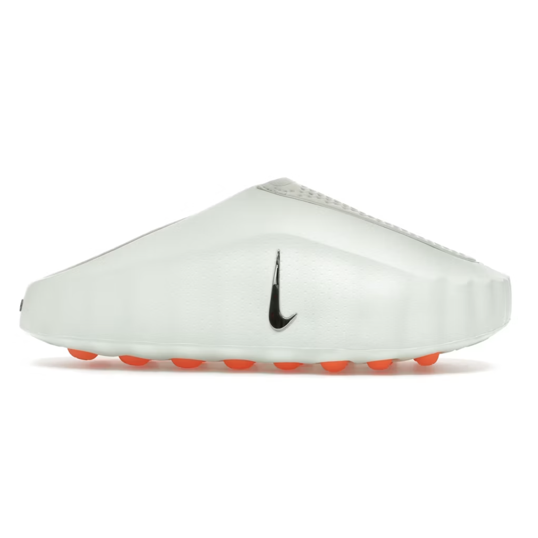 Nike Mind 001 Slide "Barely Green" (WMNS)