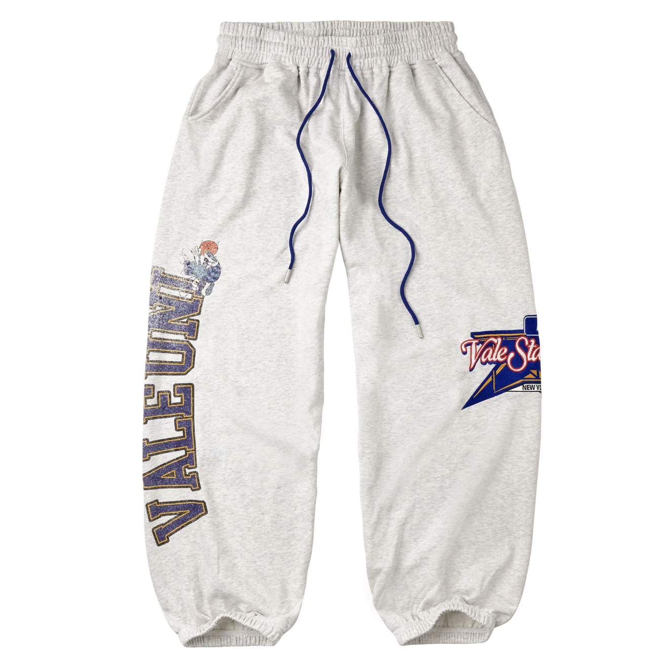 Vale Forever "Uni" Sweats