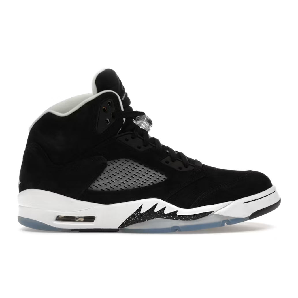 Air Jordan 5 Retro "Moonlight" (2021)