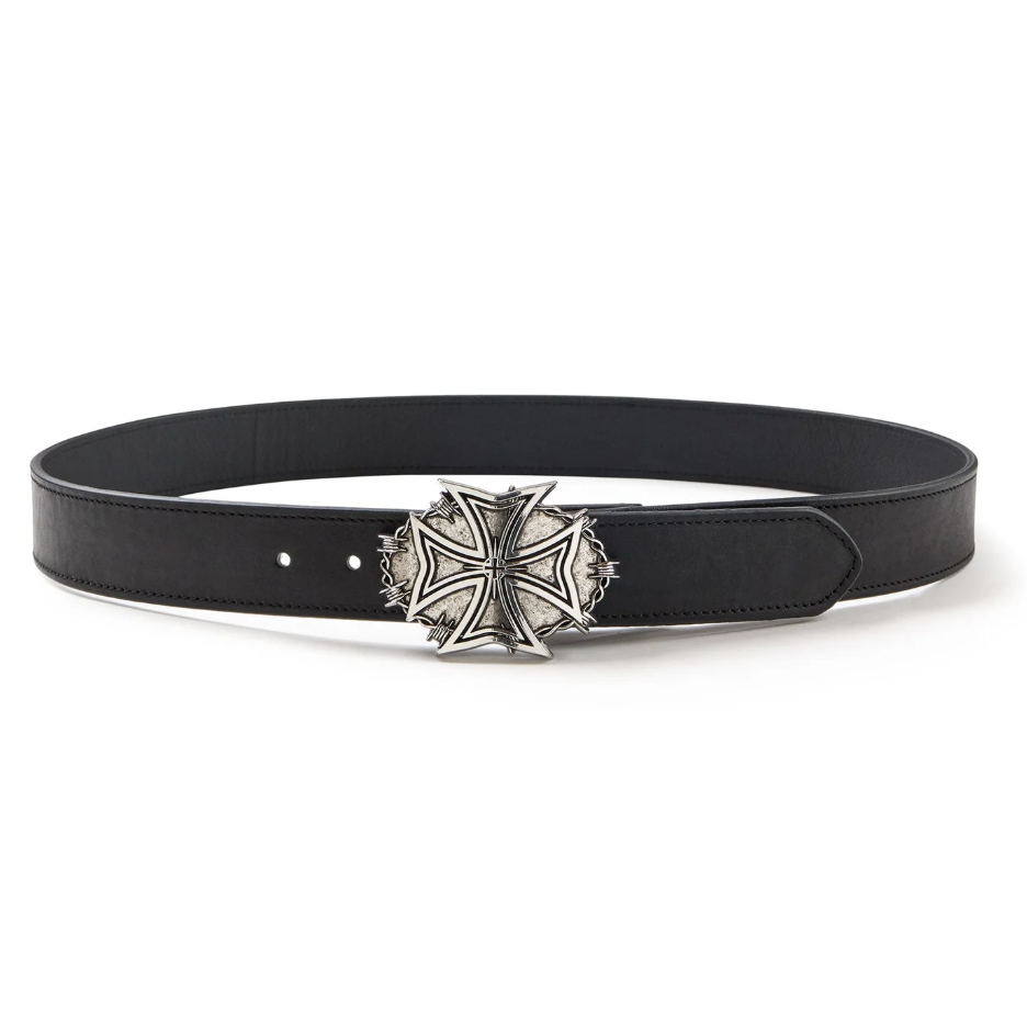 Vale Forever "Croxxx" Belt