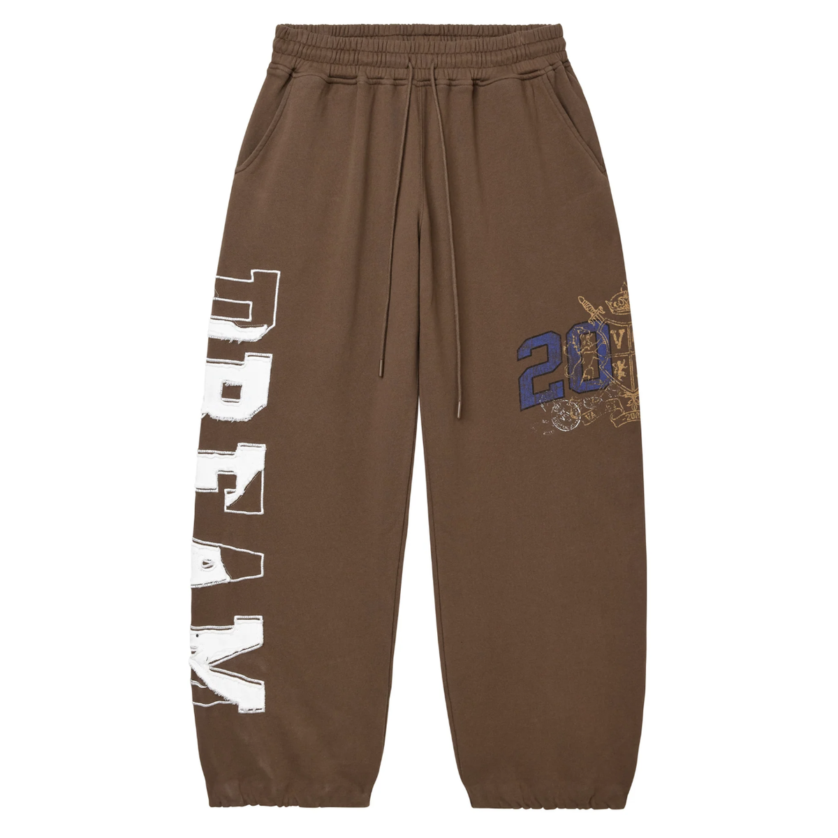 Vale Forever "Bingo" Sweatpants