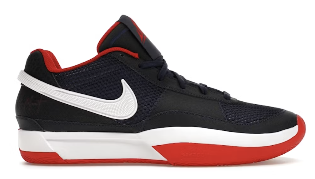 Nike Ja 1 "USA"