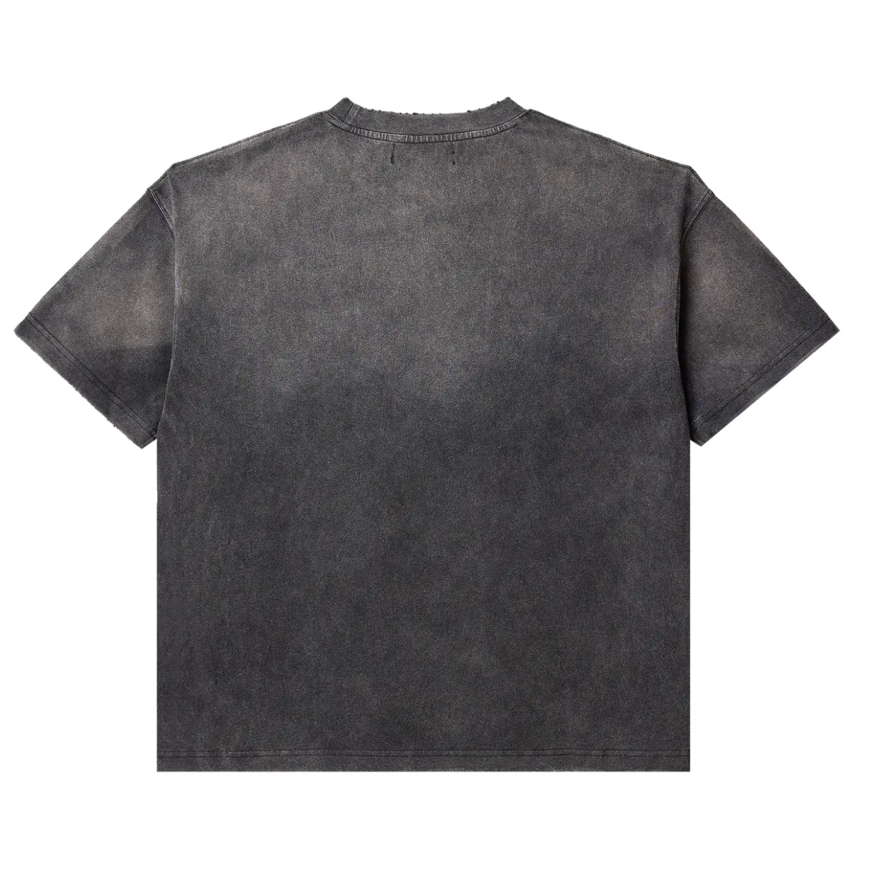 Vale "Camel" Bling Big Tee