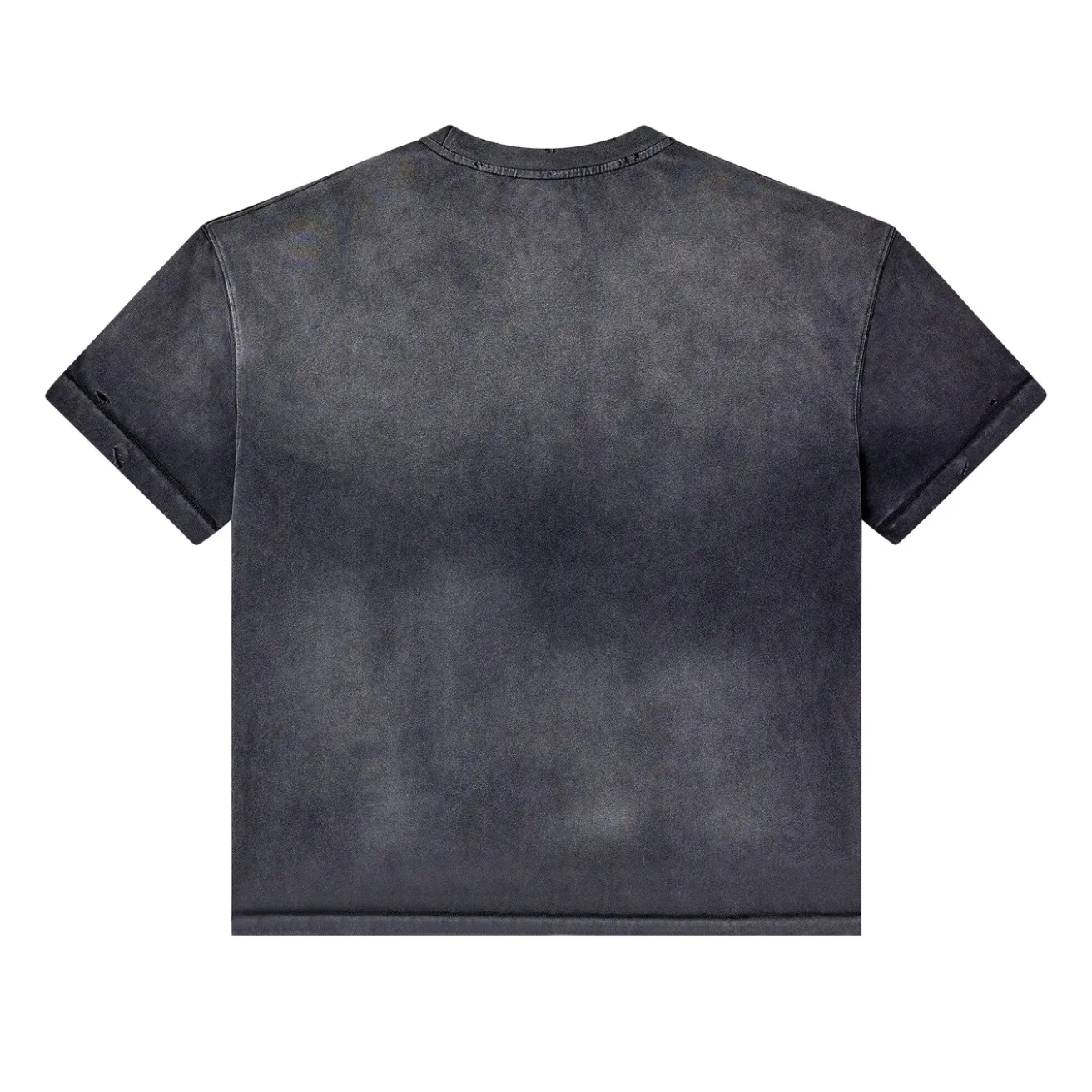 Vale Forever "Ride the Dragon" Tee