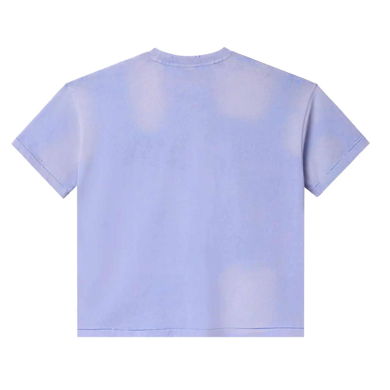 Vale Forever "Holy Metal Bling" Tee (Blue)