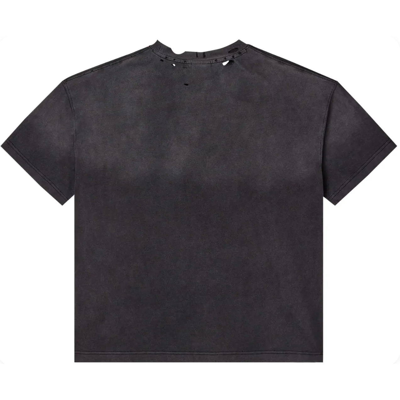 Vale "Motor Cross" Tee