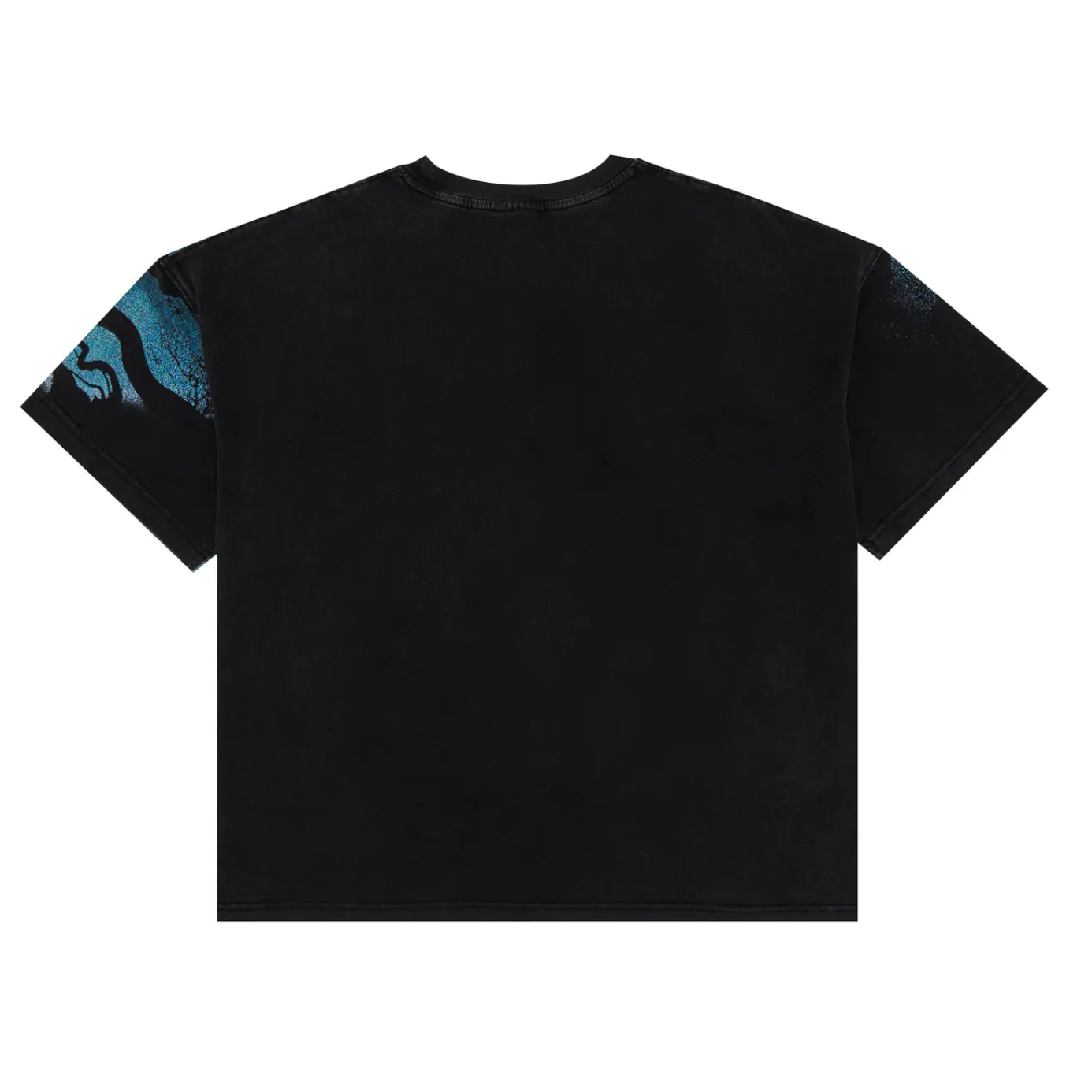 Vale "Casper" T-Shirt