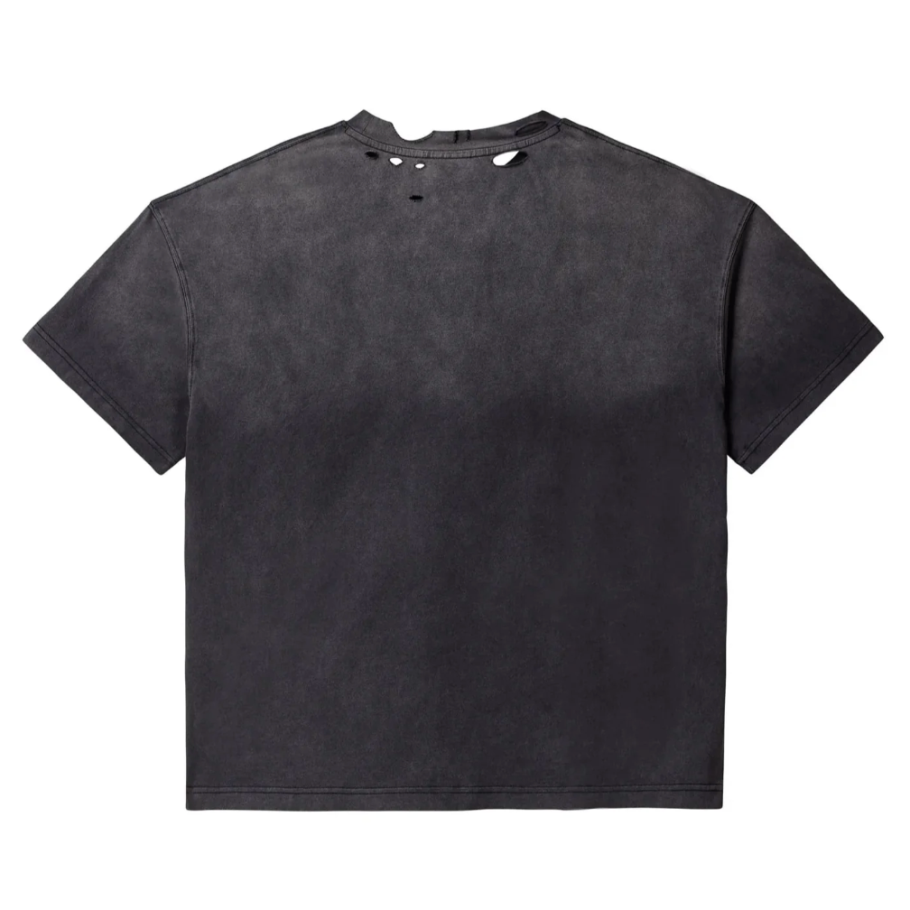 Vale Forever "Marvins Dreams" Tee