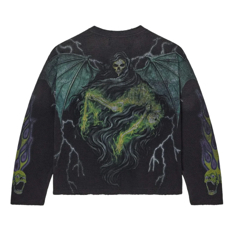 Vale Forever "F*CK YOU" Thermal