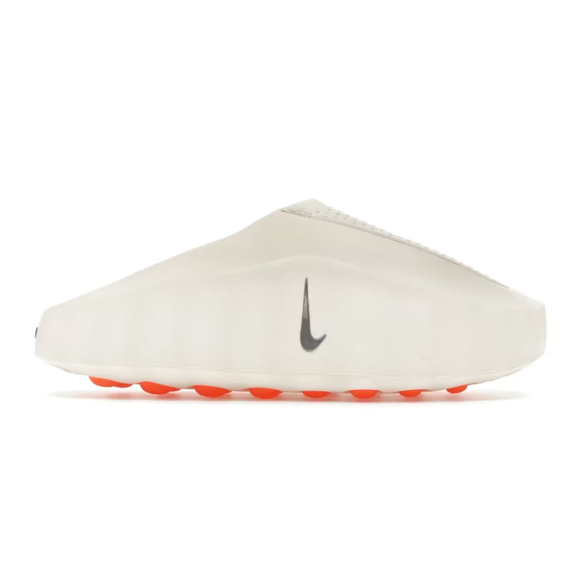 Nike Mind 001 Slide "Sail"