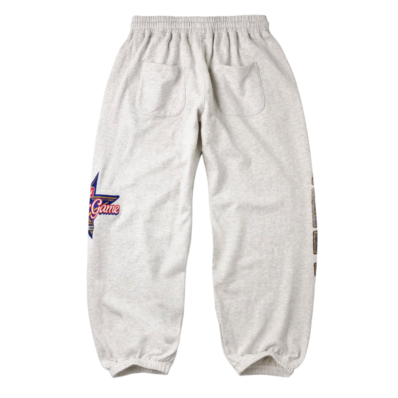 Vale Forever "Uni" Sweats