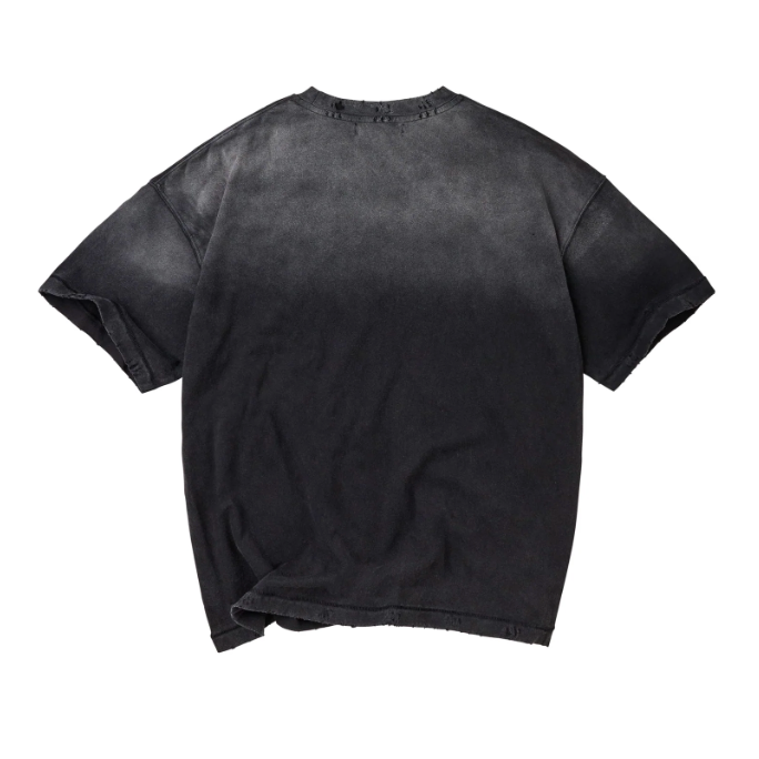 Vale Forever "Vale World" Tee
