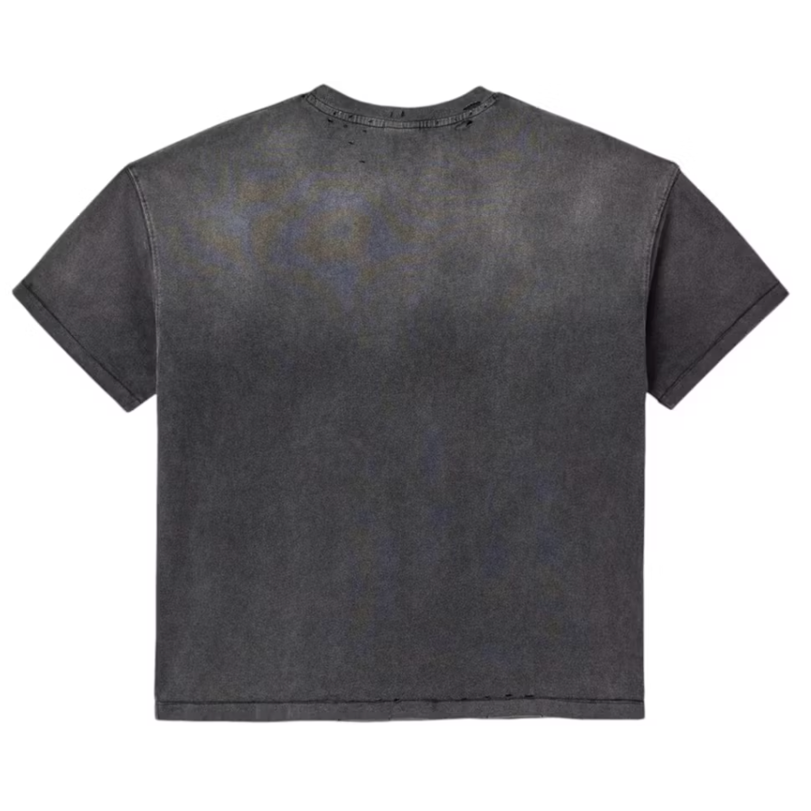 Vale Forever "Xhale" Bling Tee