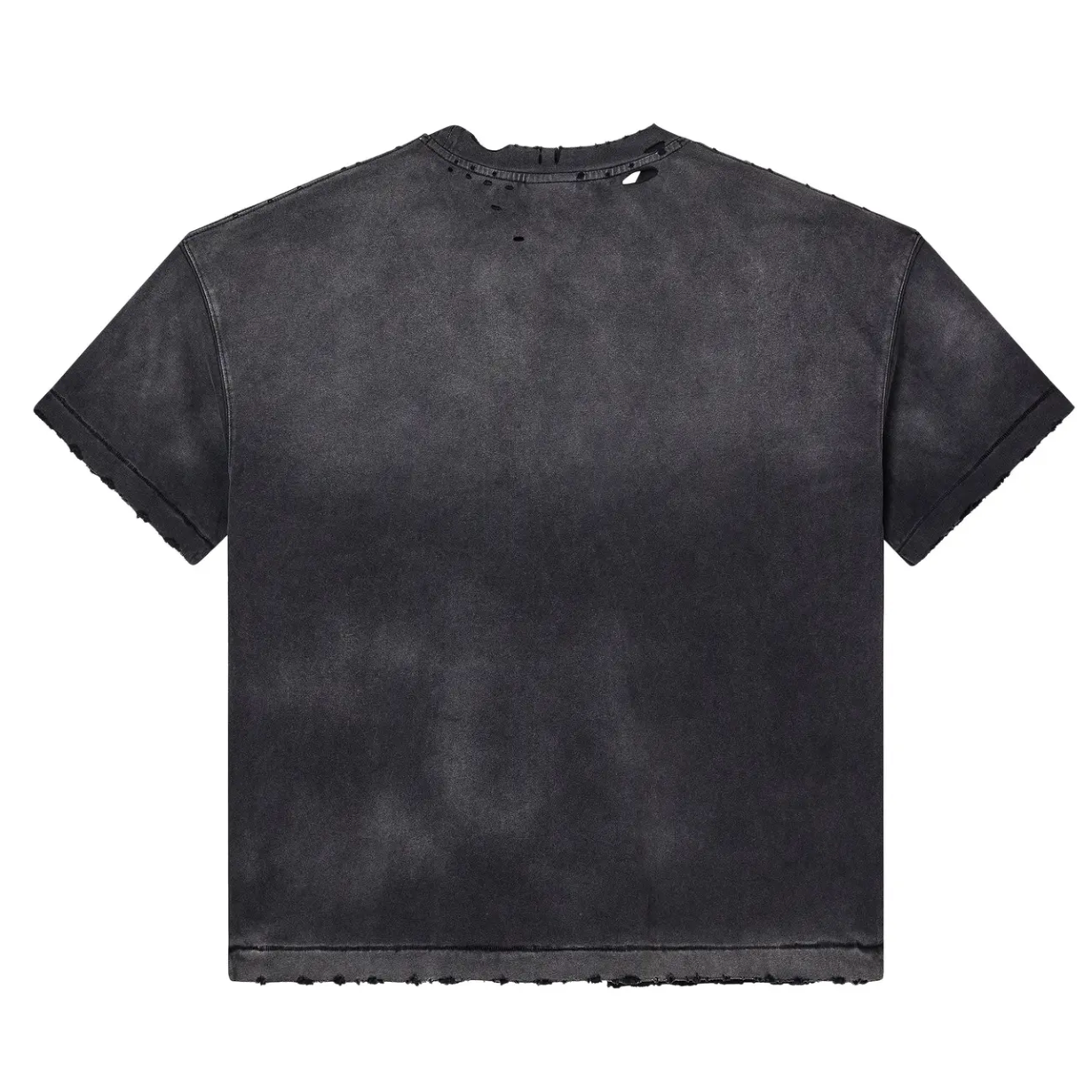 Vale Forever "Enter The Dragon" Tee (Black)