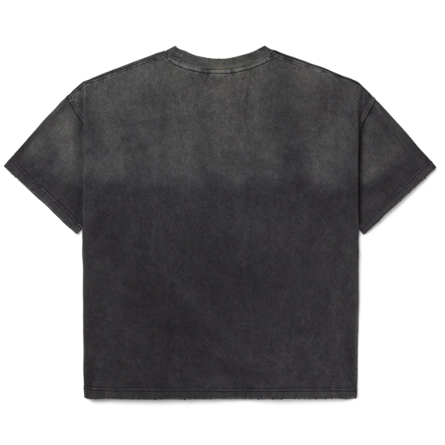 Vale Forever "Iron Mike" Tee