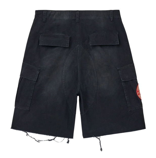 Vale Forever "Basic" Cargo Jorts