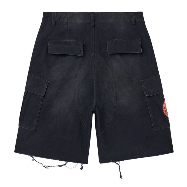 Vale Forever "Basic" Cargo Jorts