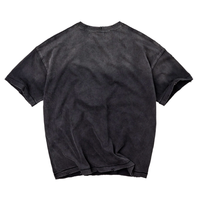 Vale Forever "DIY VALE USA" Tee