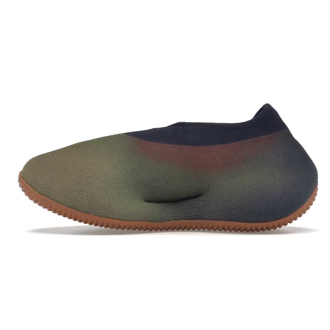 Adidas Yeezy Knit RNR "Fade Indigo"