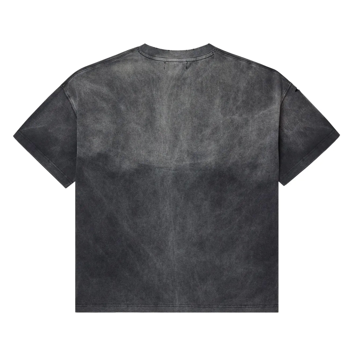 Vale Bling "Graffiti" Tee (Black)