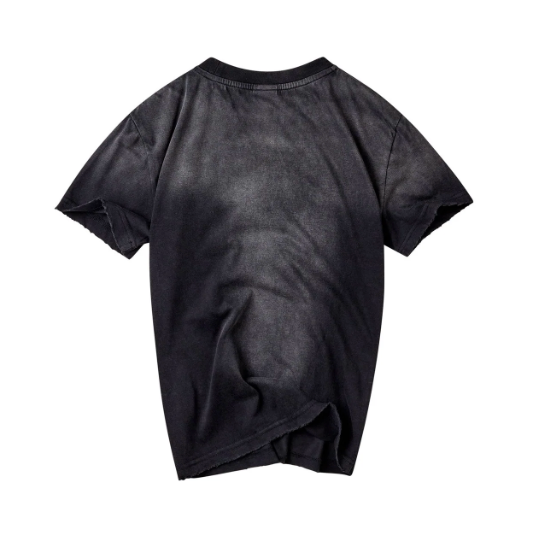 Vale Forever "Sport" Classic Tee (Dalia)