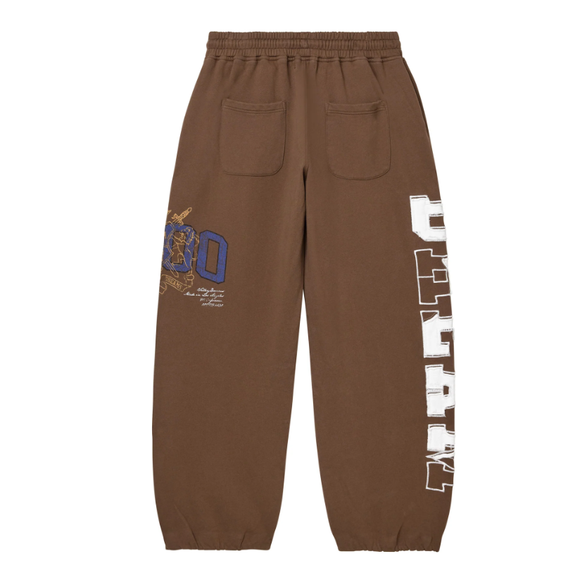 Vale Forever "Bingo" Sweatpants