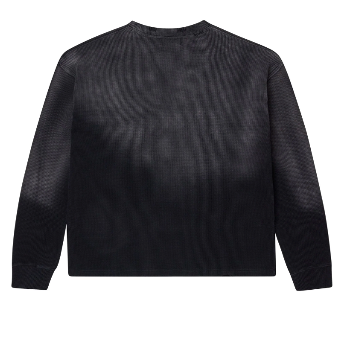 Vale Forever "Big Panther" Thermal