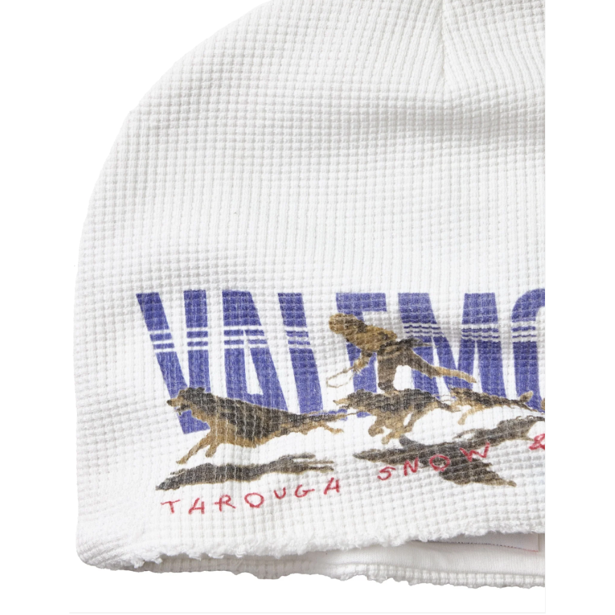 Vale Forever "Valemore" Beanie