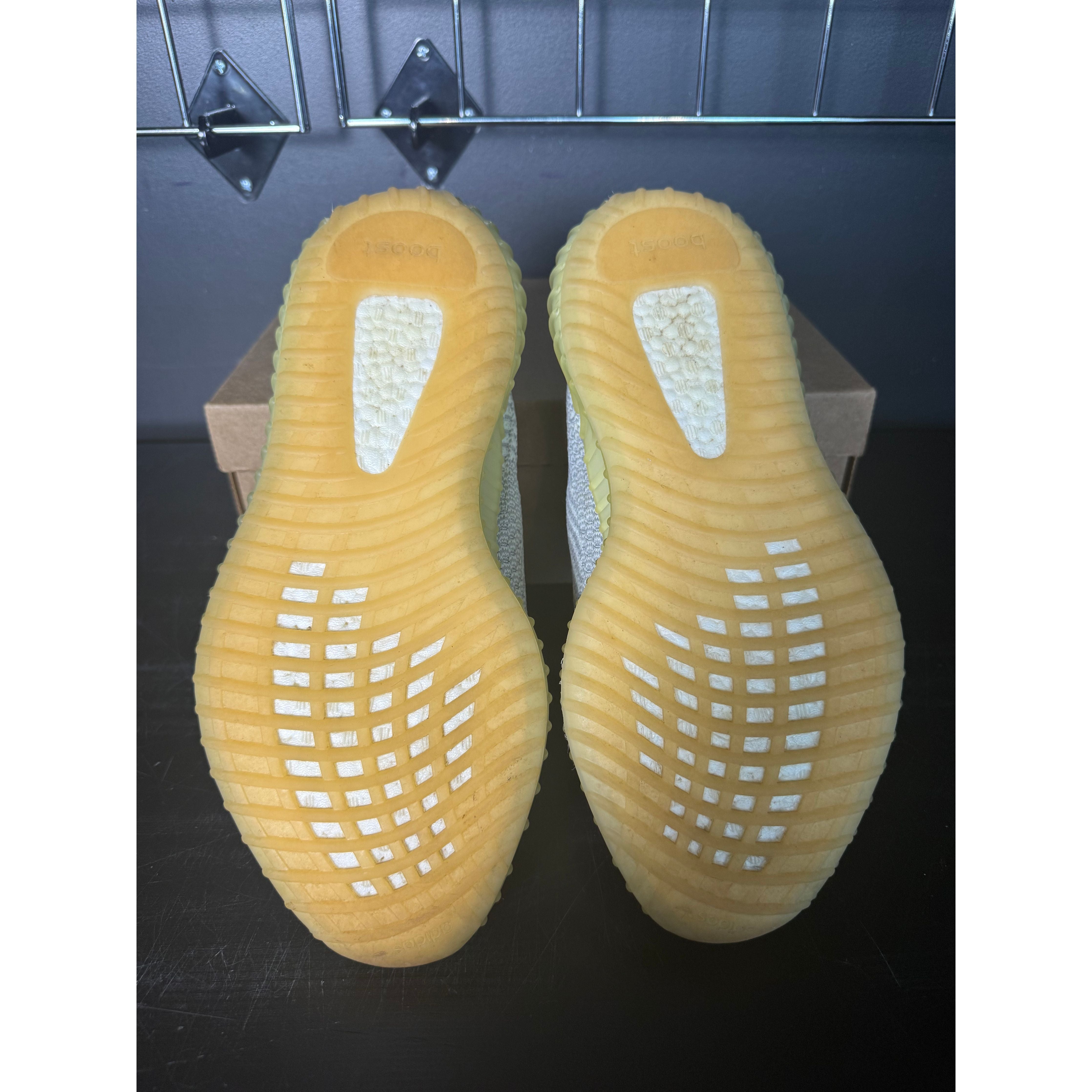 Adidas Yeezy Boost 350 V2 "Yeshaya" **PRE-OWNED**