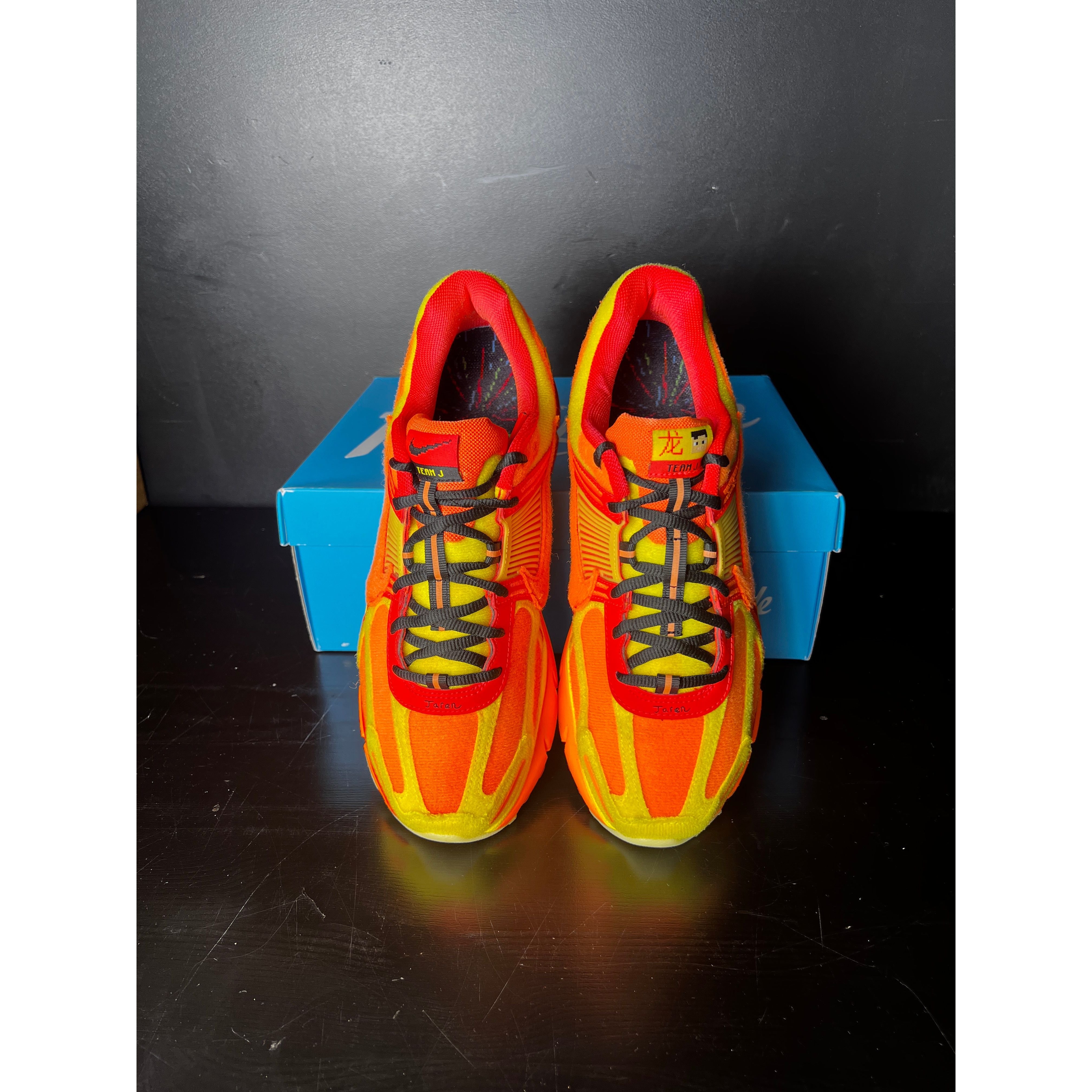Nike Zoom Vomero 5 "Doernbecher" **PRE-OWNED**