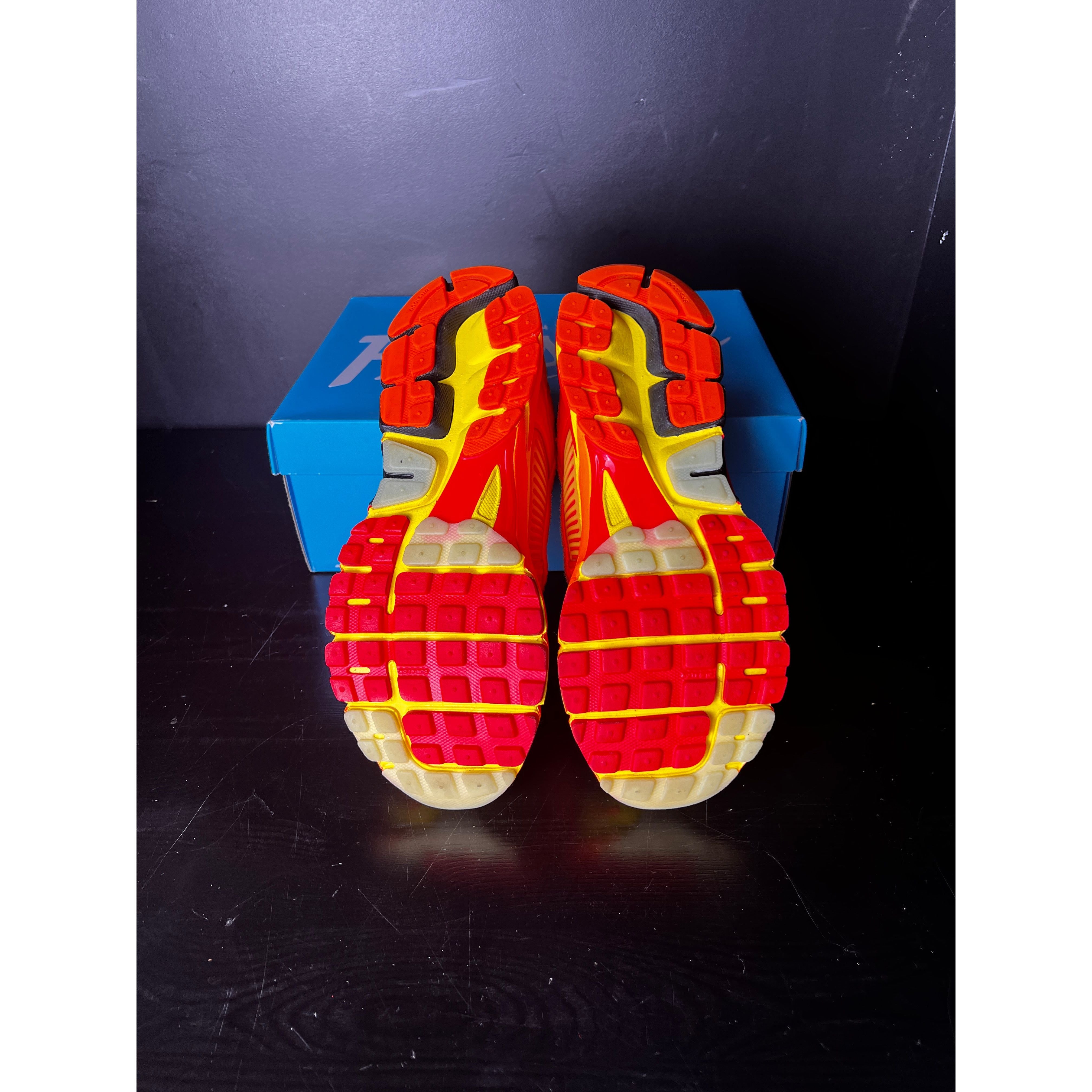 Nike Zoom Vomero 5 "Doernbecher" **PRE-OWNED**