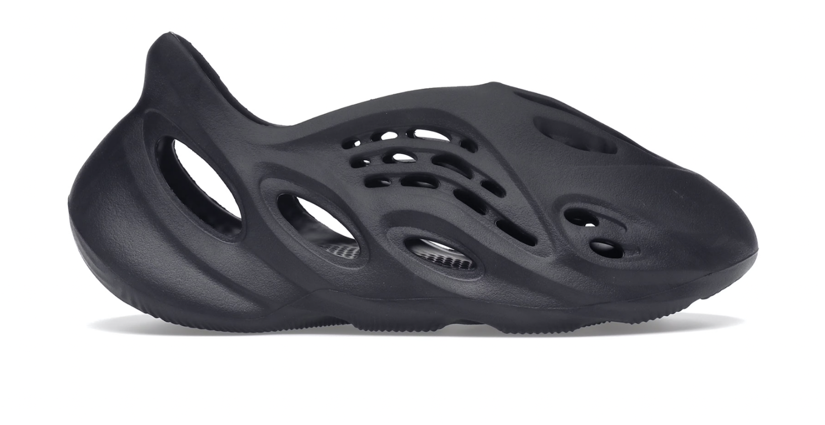 Adidas Yeezy Foam RNNR "Onyx"