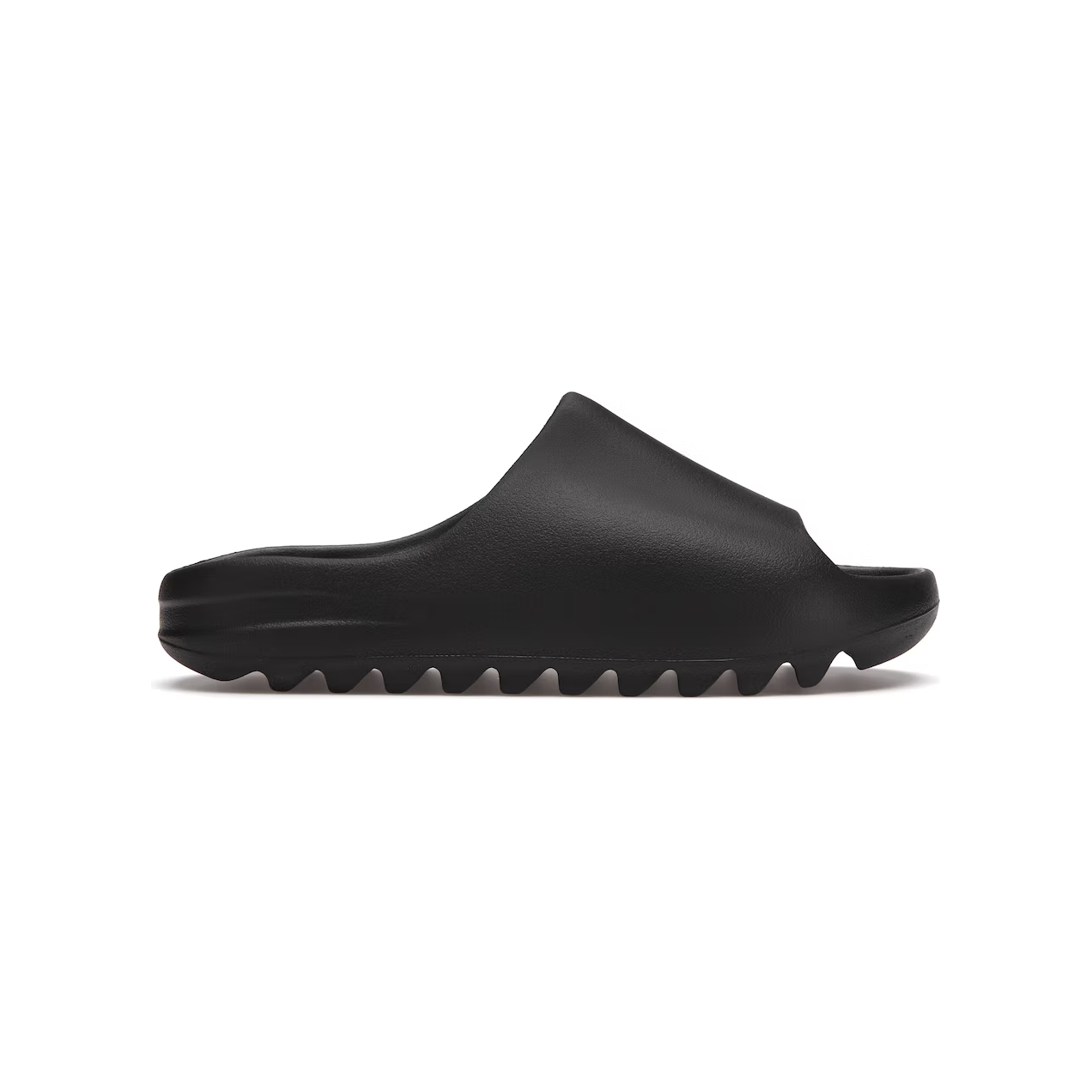 Adidas Yeezy Slide "Onyx"