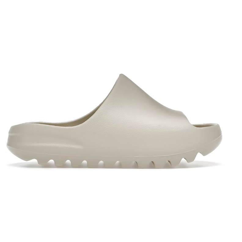 Adidas Yeezy Slide "Bone" (Kids)