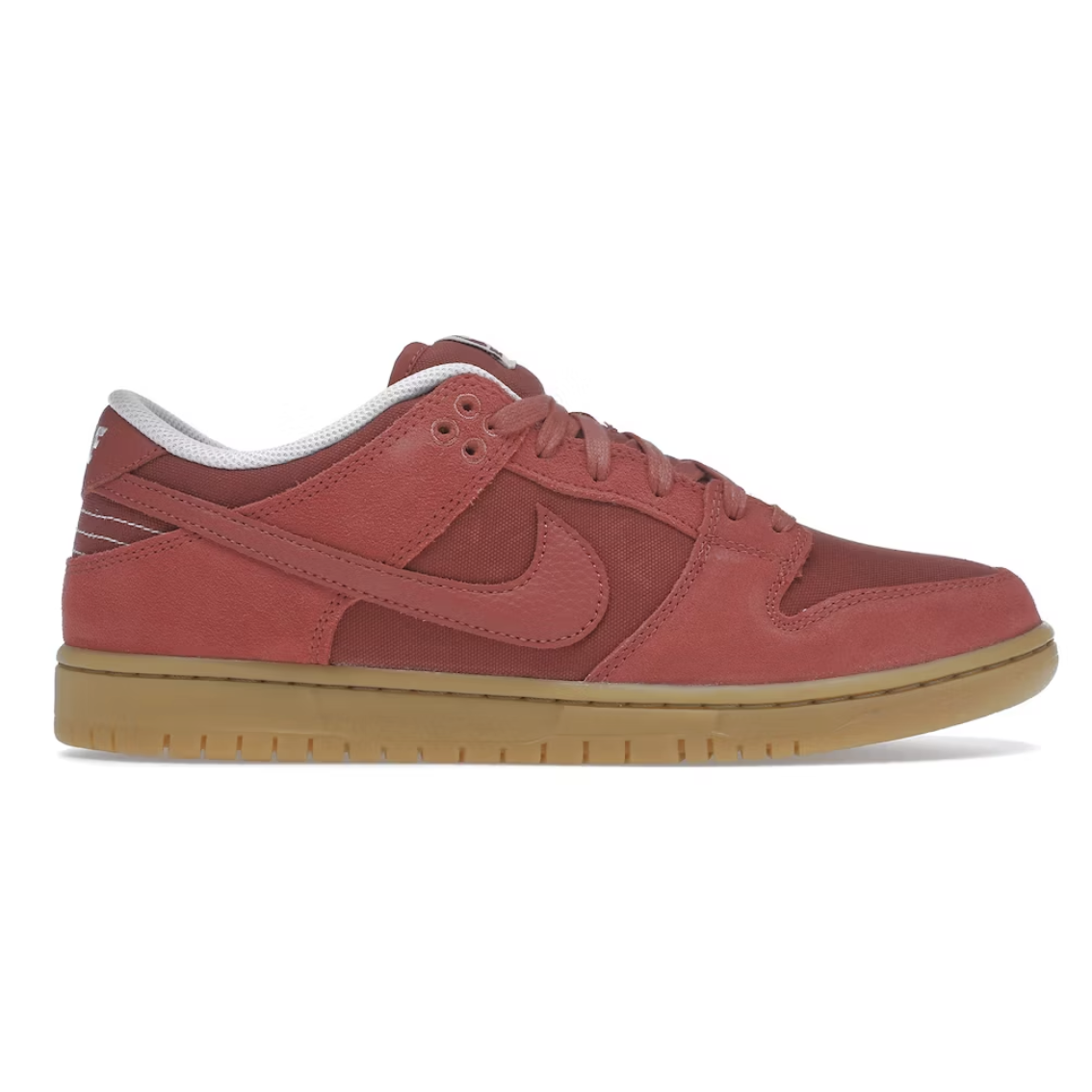 Nike SB Dunk Low "Adobe"