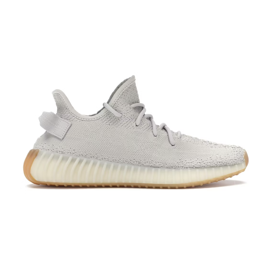 adidas Yeezy Boost 350 V2 "Sesame" (2018/2022) **PRE-OWNED**