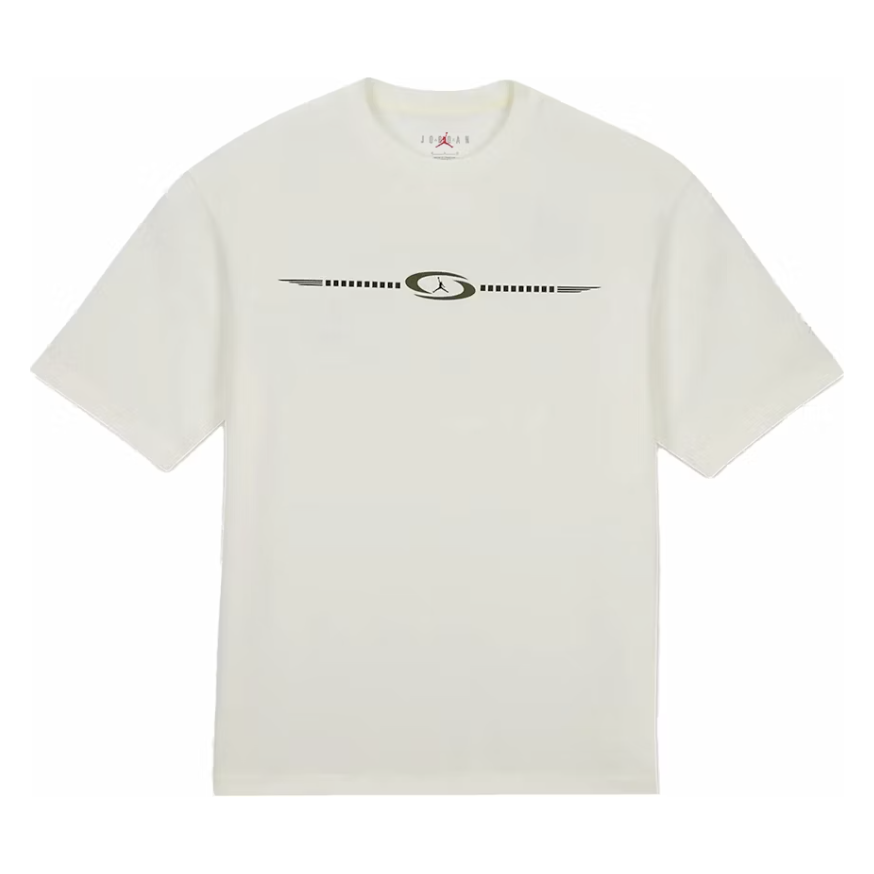 Air Jordan x Travis Scott Tee