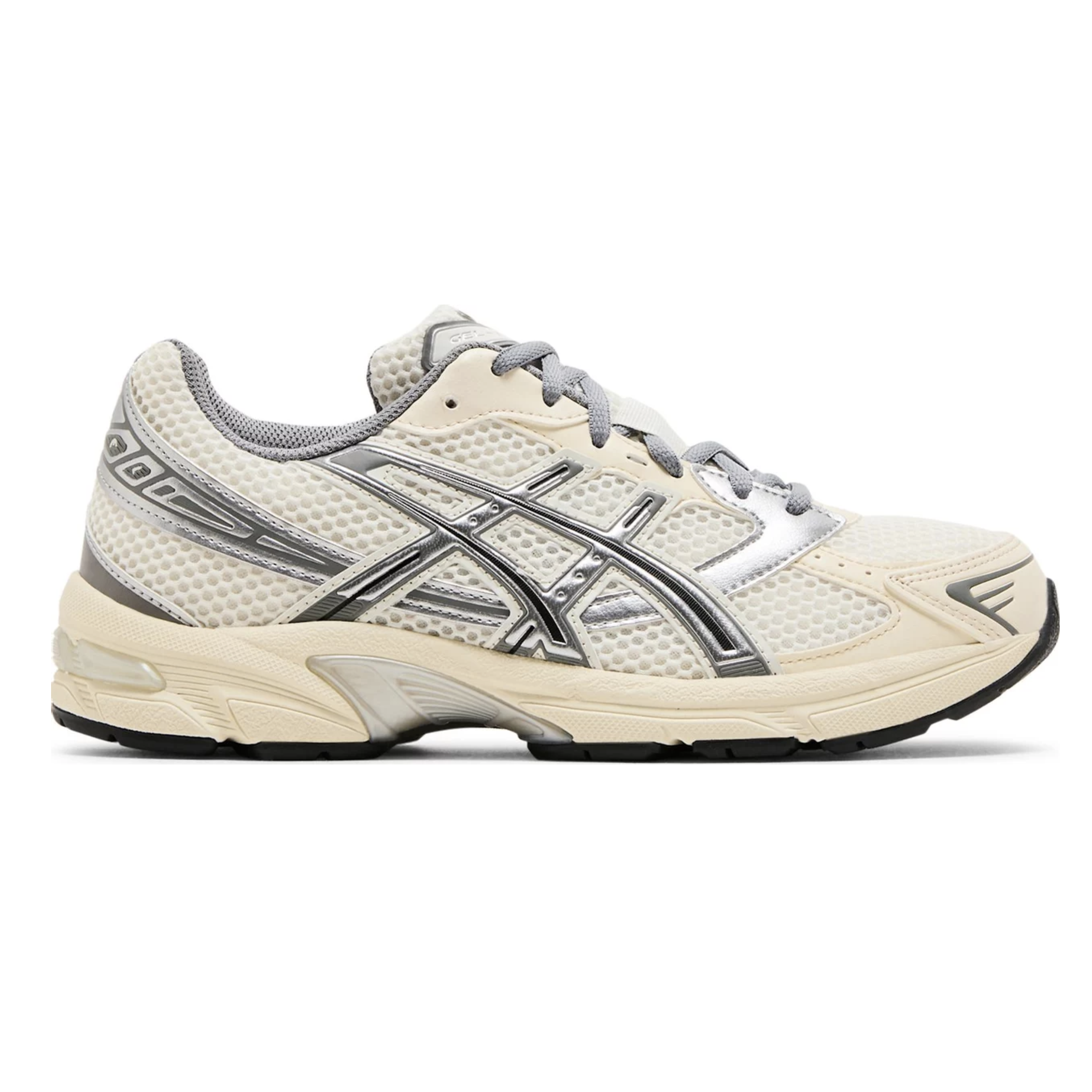 ASICS Gel 1130 "Cream Clay Grey"