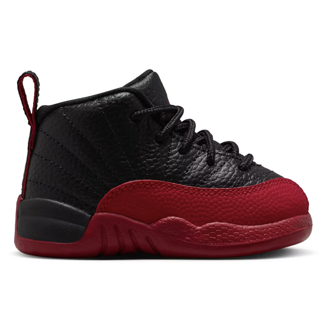 Air Jordan 12 Retro "Flu Game" (2025) (TD)