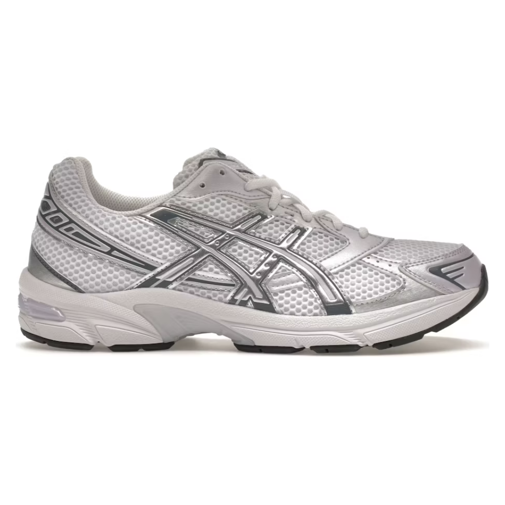 ASICS Gel-1130 "Faded Ash Rock" (WMNS)
