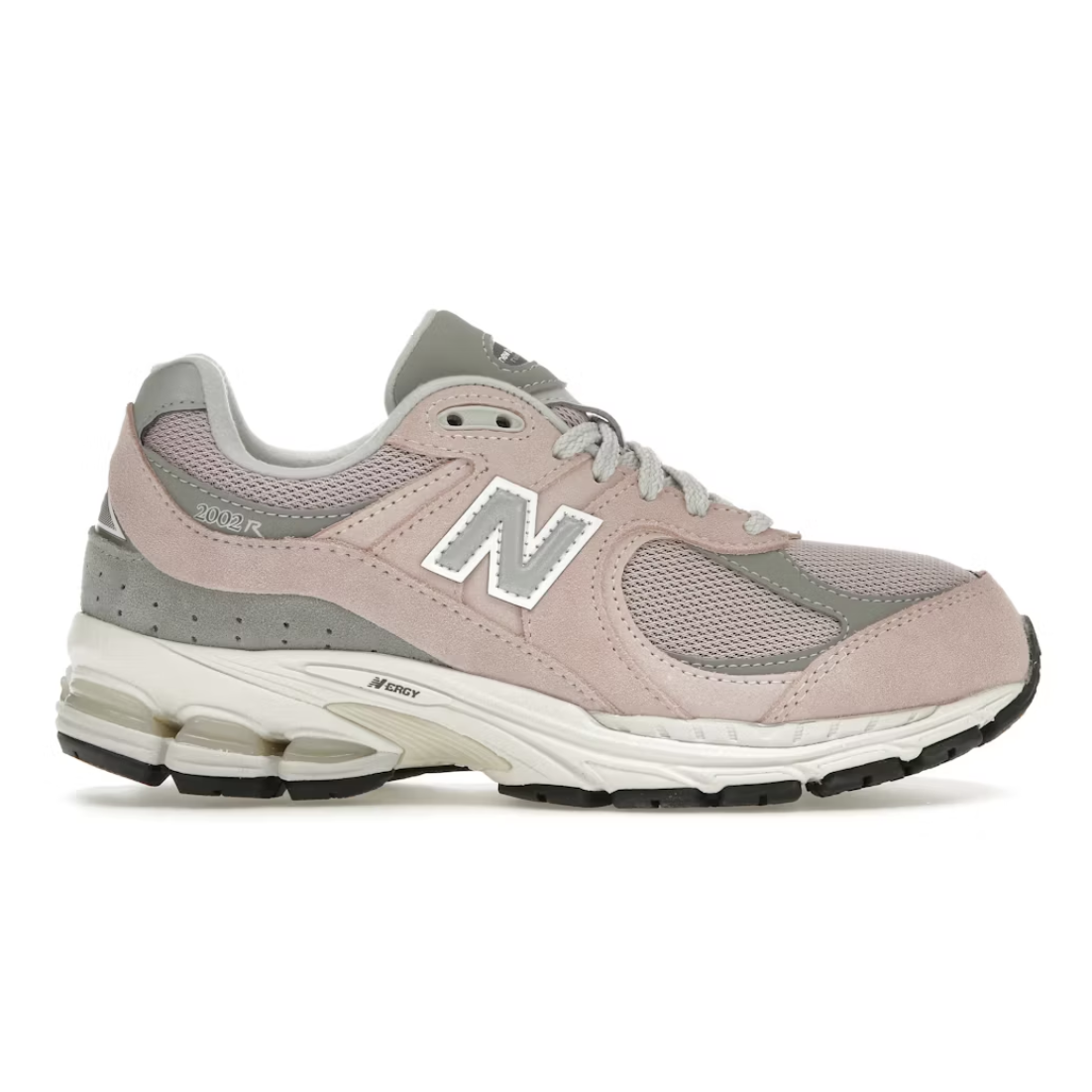 New Balance 2002R "Orb Pink"
