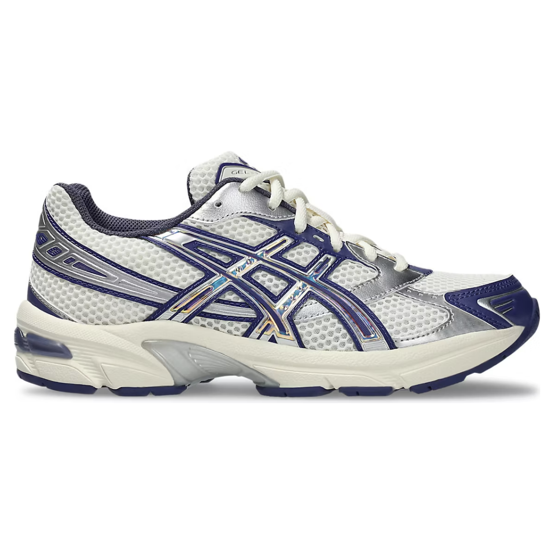 ASICS Gel-1130 "White Future Dusk" (WMNS)