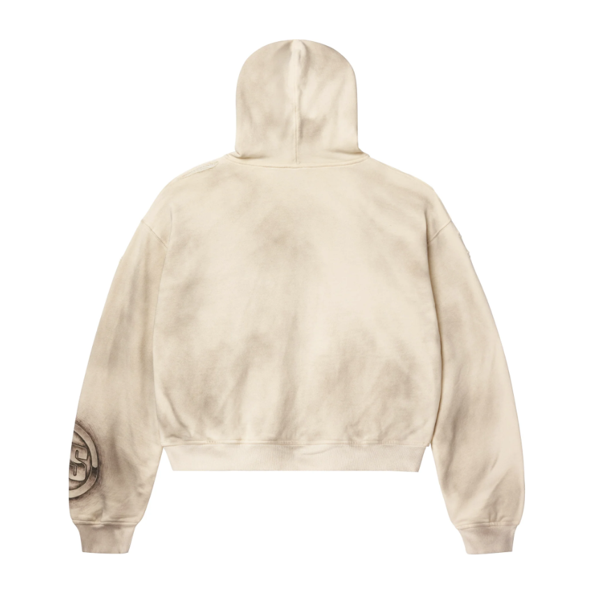 Vale "Alter Ego" Pullover